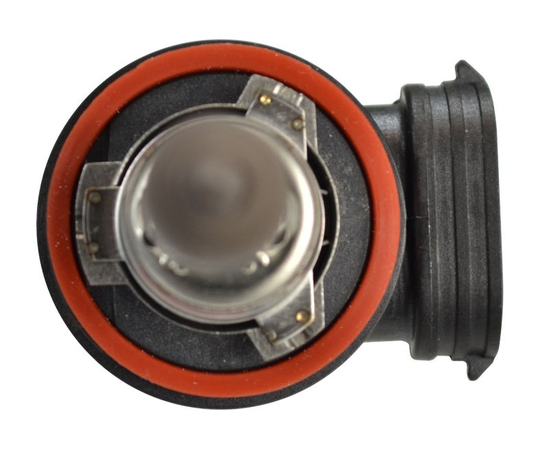 
                      
                        Hella Bulb H16 12V 19W PGJ19-3
                      
                    