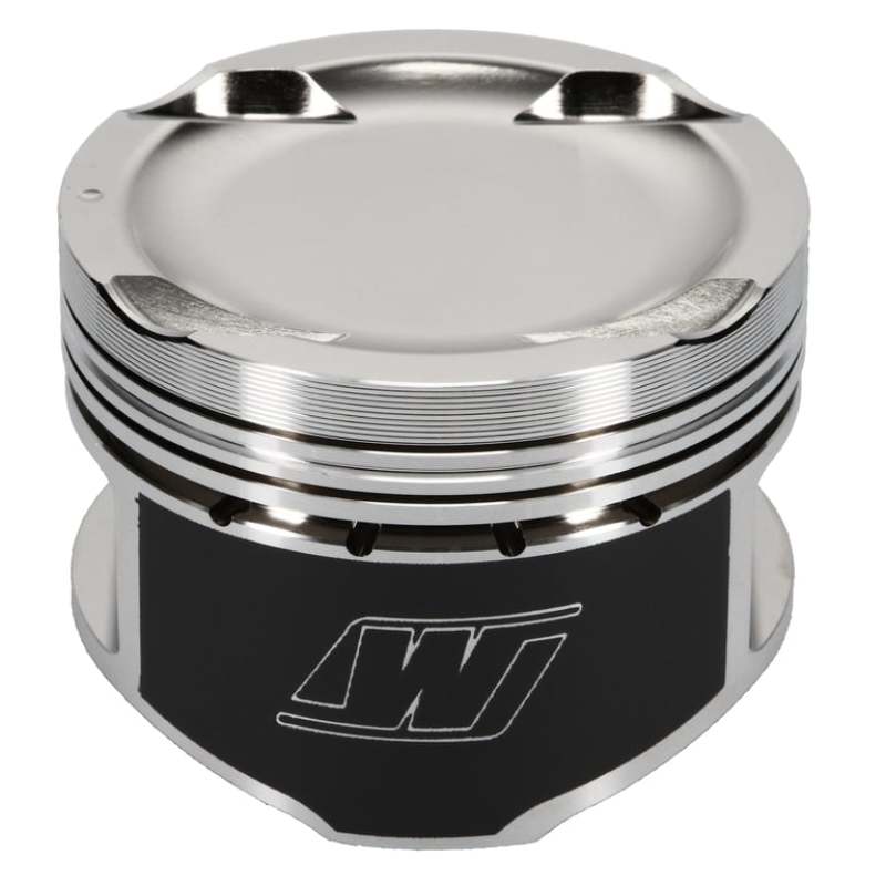 
                      
                        Wiseco Mitsubishi Lancer EVO 8 - 4G63 Turbo Piston Kit
                      
                    