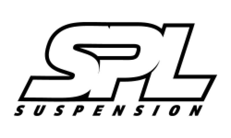 
                      
                        SPL Parts Titanium Series Rear Traction Rods Z34/V36 Dogbone Style
                      
                    