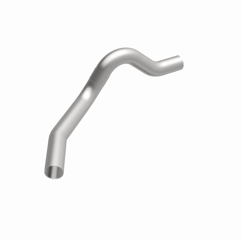 
                      
                        MagnaFlow Univ TP Assy 98-01 Dodge Ram Diesel
                      
                    