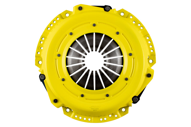 ACT 12-18 Jeep Wrangler JK P/PL-O Heavy Duty Clutch Pressure Plate