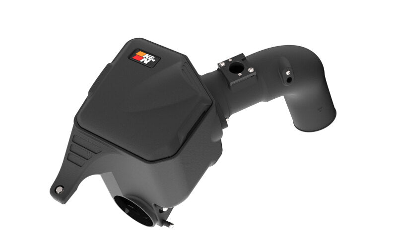 
                      
                        K&N 13-18 Ram 2500/3500 63 Series Air Intake
                      
                    