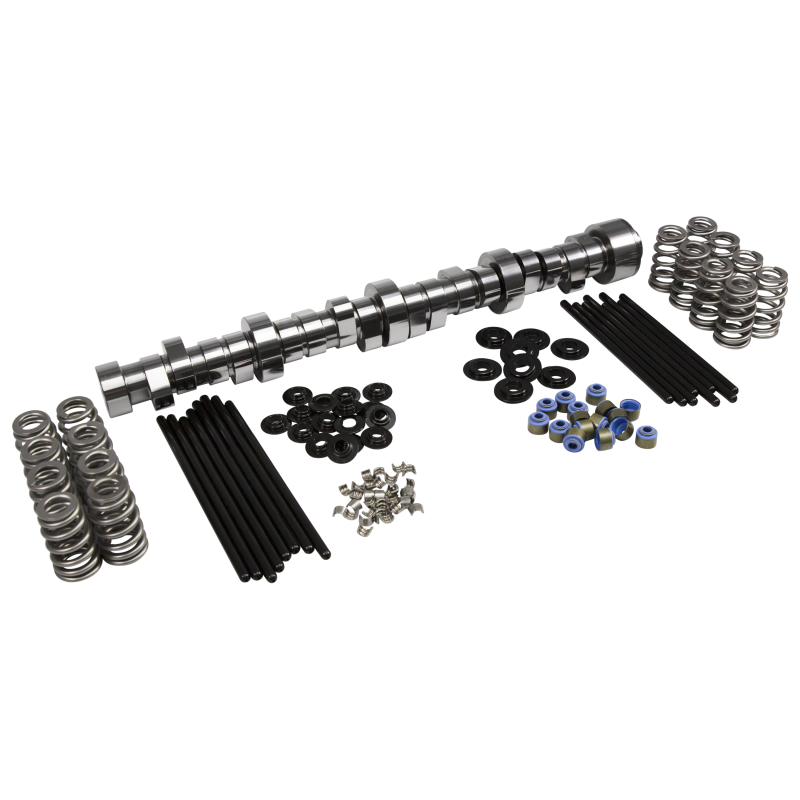 
                      
                        COMP Cams Camshaft Kit Dodge 5.7/6.1L HRT Stage 2
                      
                    