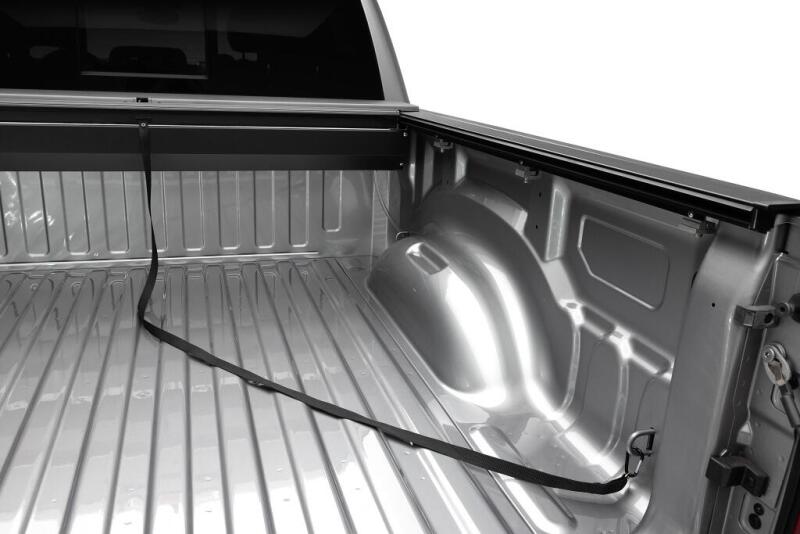 
                      
                        Roll-N-Lock 19-23 RAM 1500 w/o Swing Gate Tailgate SB 76.3in M-Series Retractable Tonneau Cover
                      
                    