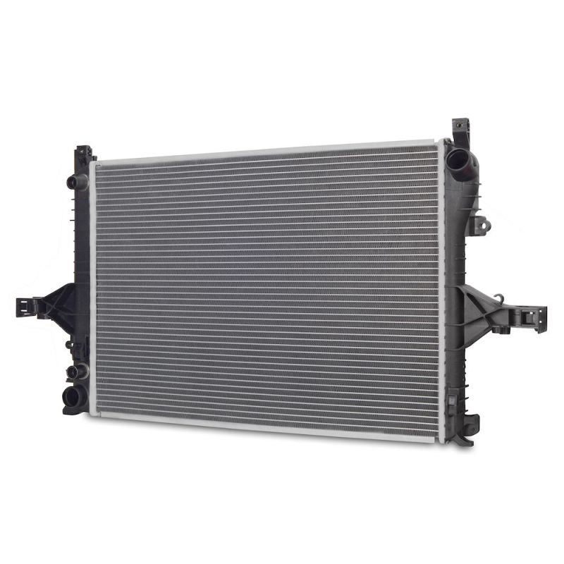 
                      
                        Mishimoto 01-09 Volvo S60 Radiator
                      
                    