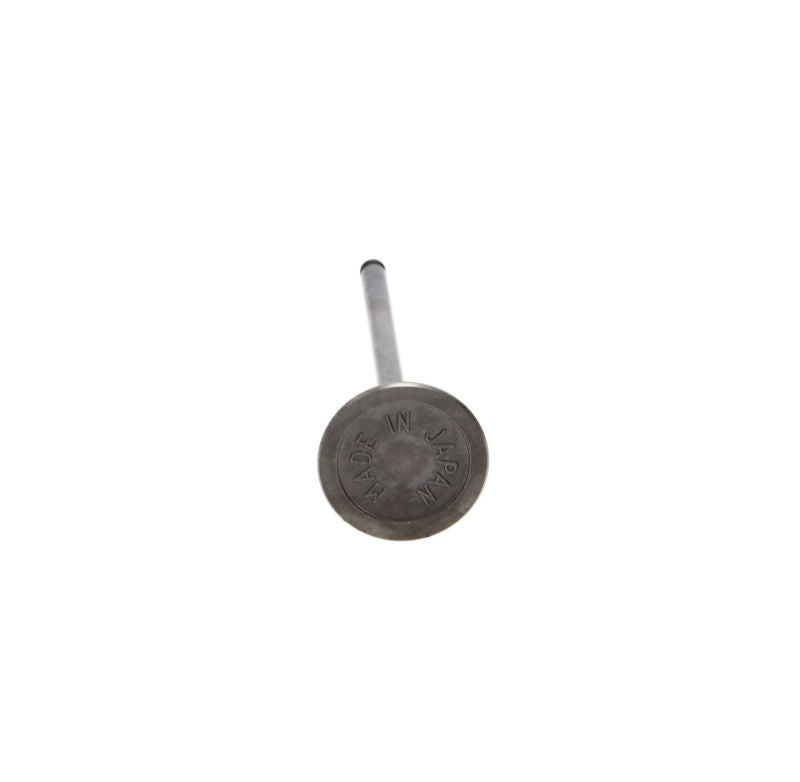 
                      
                        ProX 02-06 CRF450R Steel Exhaust Valve
                      
                    