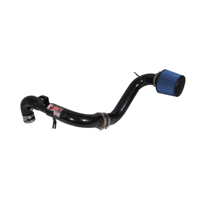 
                      
                        Injen 06-09 Civic Ex 1.8L 4 Cyl. (Manual) Black Cold Air Intake
                      
                    