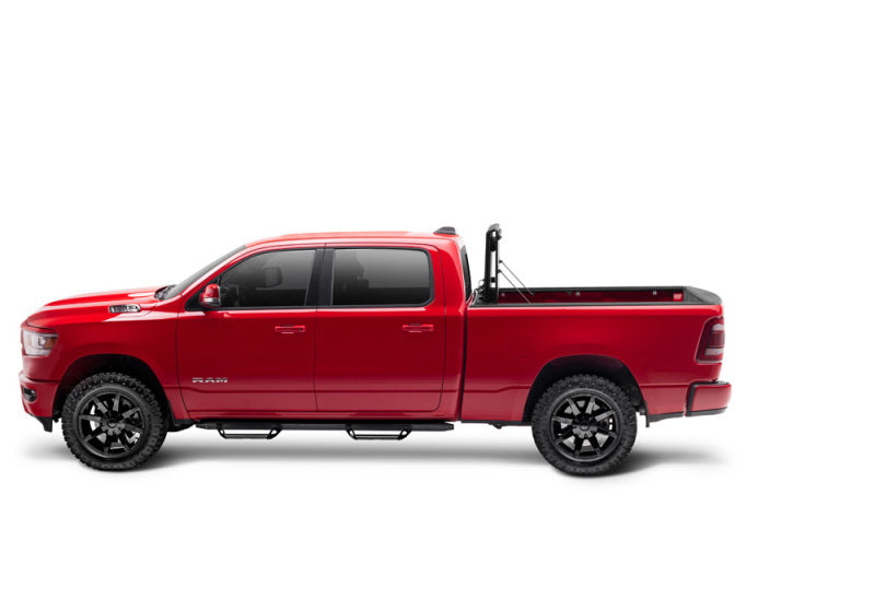 
                      
                        Extang 2019 Dodge Ram (New Body Style - 5ft 7in) Xceed
                      
                    