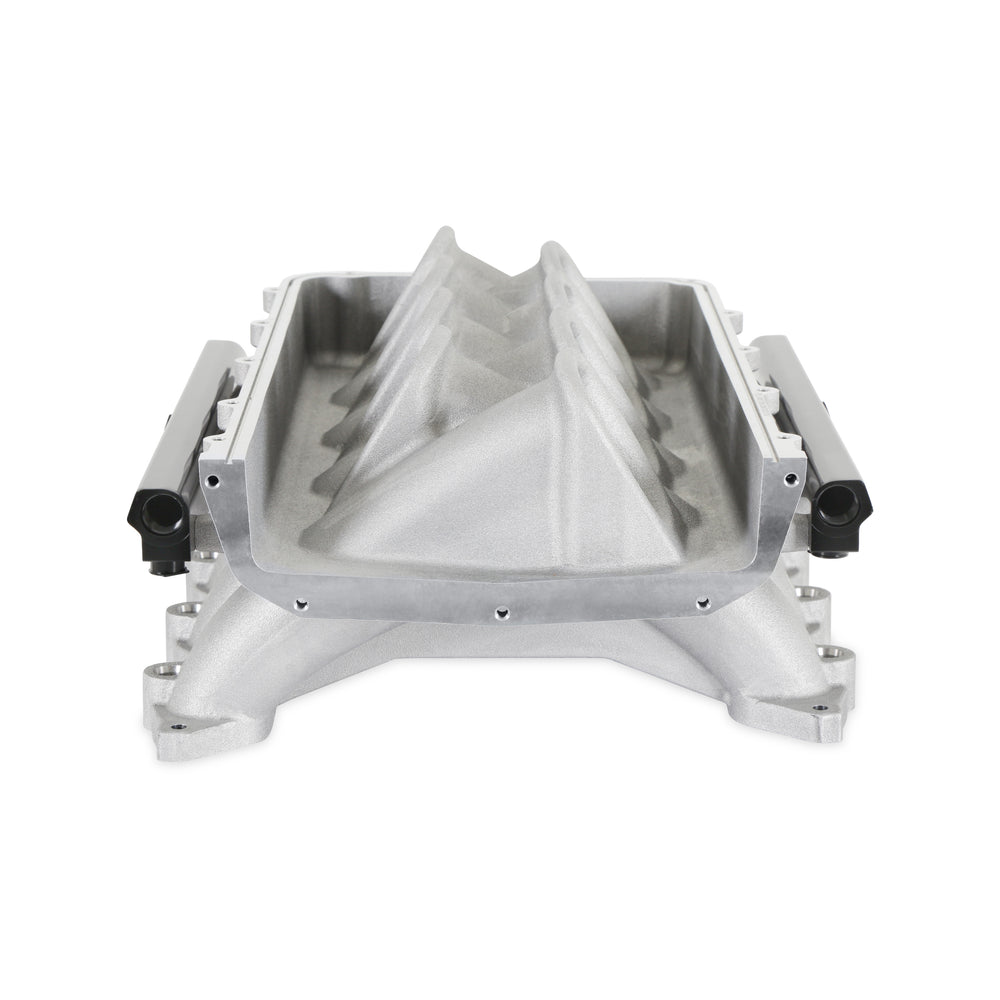 
                      
                        Engine Intake Manifold - 300-921
                      
                    