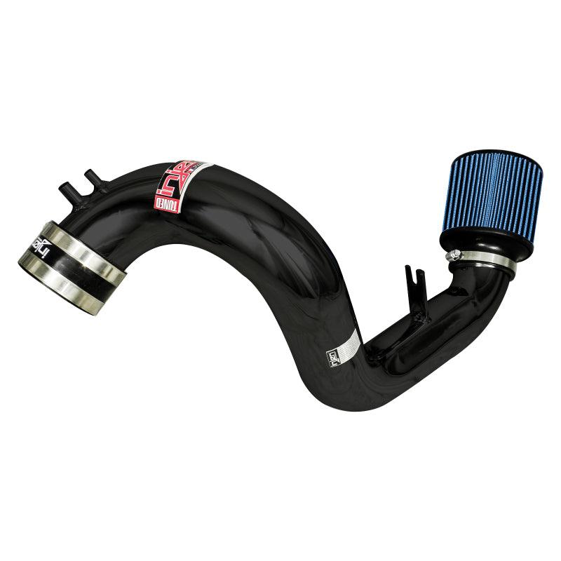 
                      
                        Injen 2011-13 Hyundai Sonata/Kia Optima 2.4L Black Cold Air Intake w/ MR Tech
                      
                    