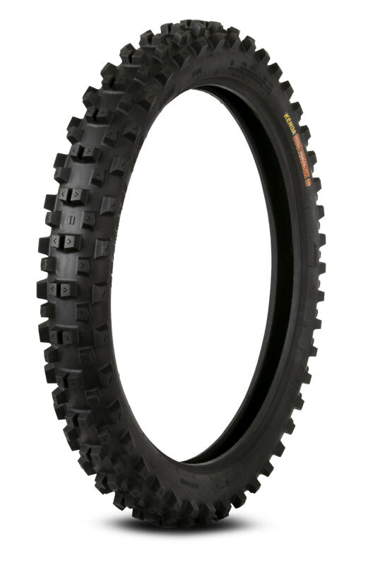 Kenda K780F Southwick II Front Tire - 80/100-21 4PR 51M TT 175A2070