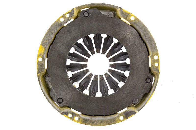 
                      
                        ACT 1988 Toyota Camry P/PL Xtreme Clutch Pressure Plate
                      
                    