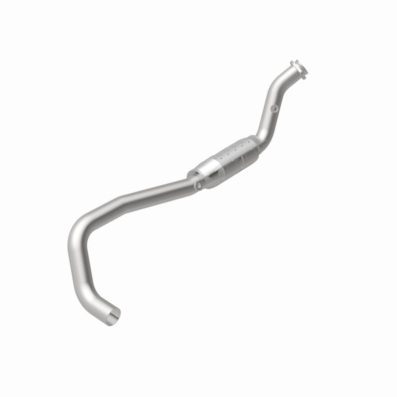 
                      
                        MagnaFlow Conv DF 04-05 Dodge Ram 1500 Pickup 5.7L D/S
                      
                    