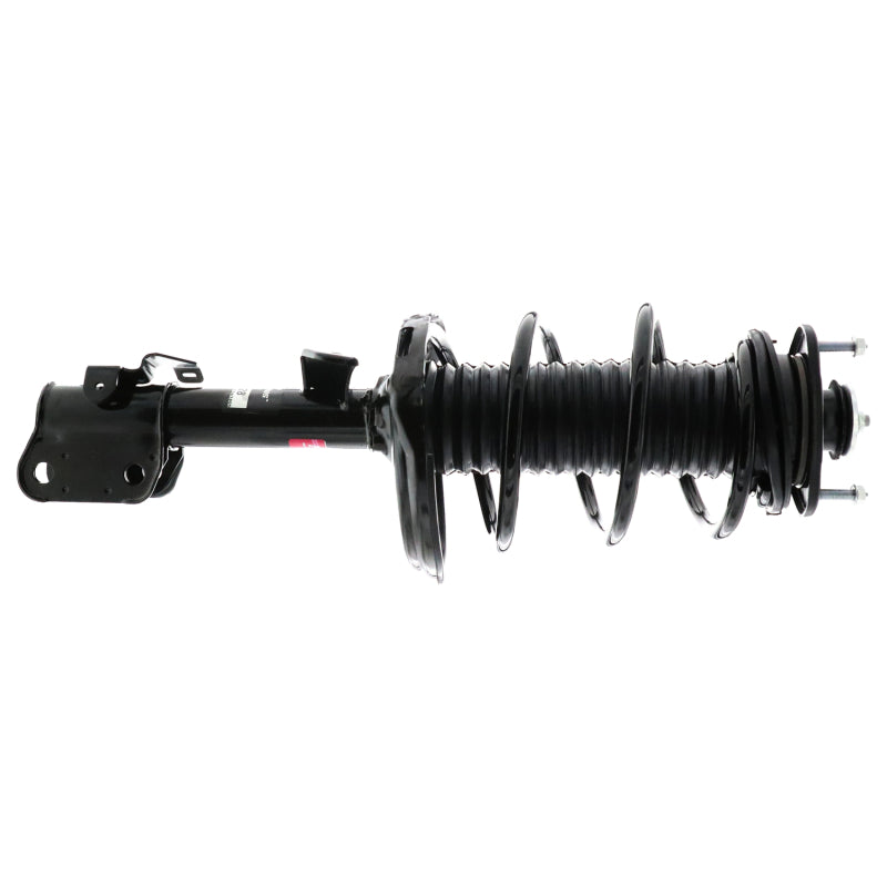 
                      
                        KYB Shocks & Struts Strut Plus Front Right Honda Ridgeline 2006-2014
                      
                    