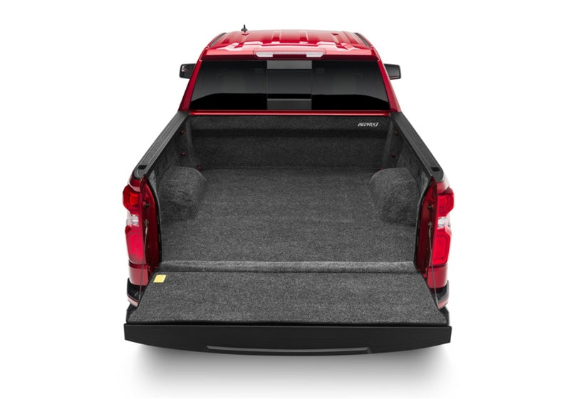 
                      
                        BedRug 20-23 Chevy/GMC Silverado/Sierra 2500/3500 8ft Long Bed w/MPTG Bedliner
                      
                    