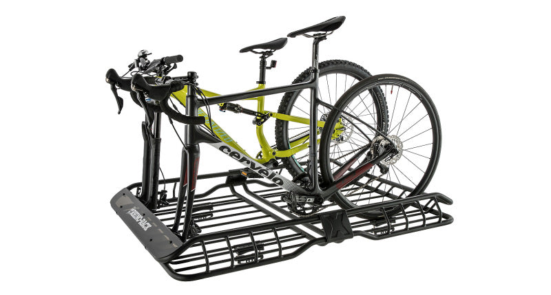 
                      
                        Rhino-Rack XTray - Pro
                      
                    