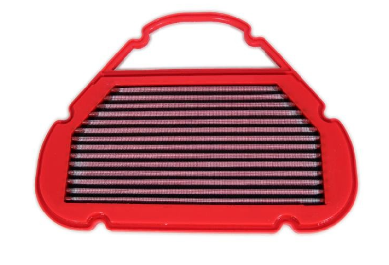 BMC 99-05 Yamaha YZF-R6 600 Replacement Air Filter- Race