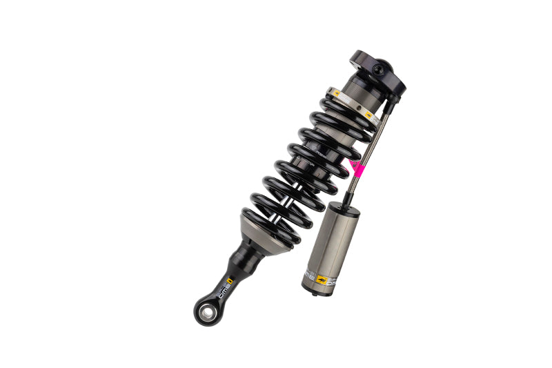 
                      
                        ARB / OME Bp51 Coilover S/N..Ranger/Bt50 2010+ Fr Rh
                      
                    