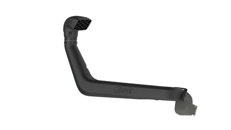 
                      
                        ARB Snorkel Suits Jeep Jl Wrangler
                      
                    