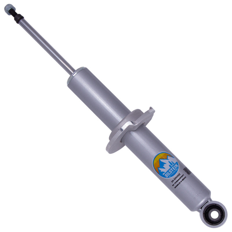 
                      
                        Bilstein 09-13 Subaru Forester B8 TerraSport Rear Shock Absorber
                      
                    