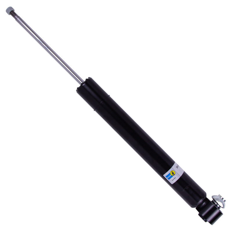 
                      
                        Bilstein 14-19 BMW 640i xDrive B4 OE Replacement Shock Absorber - Rear
                      
                    