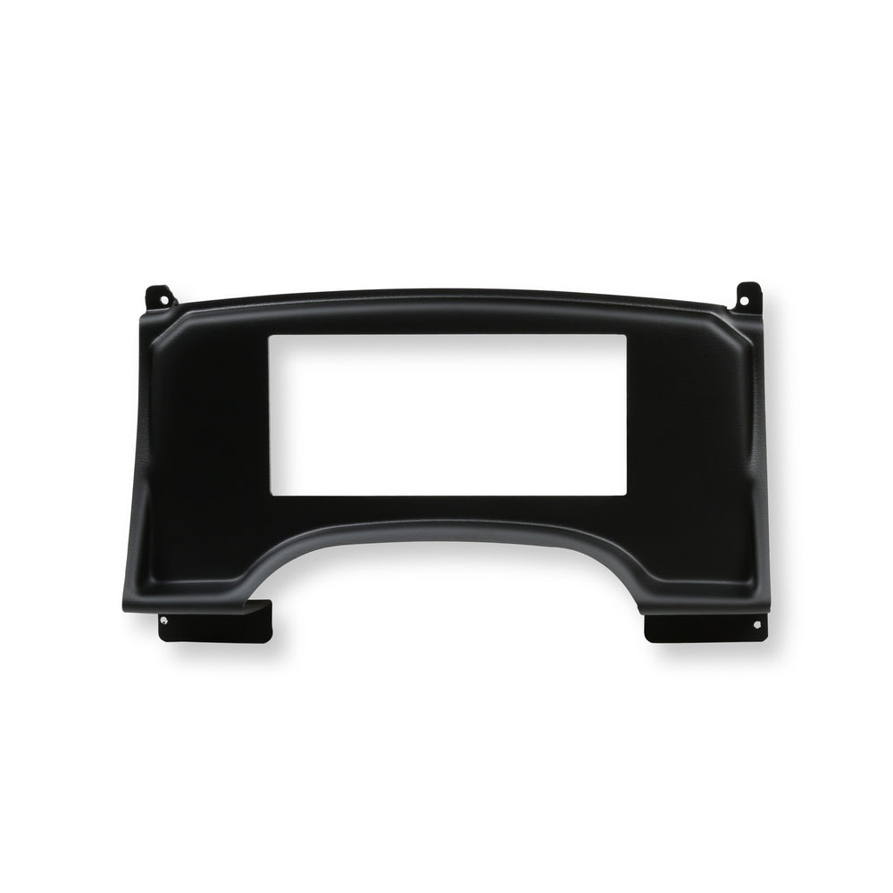 Chevrolet, GMC (2.2, 3.1, 4.3) Driver Information Display Bezel - 553-430