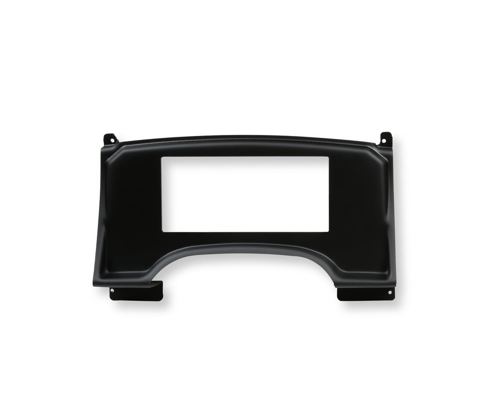 Chevrolet, GMC (2.2, 3.1, 4.3) Driver Information Display Bezel - 553-430