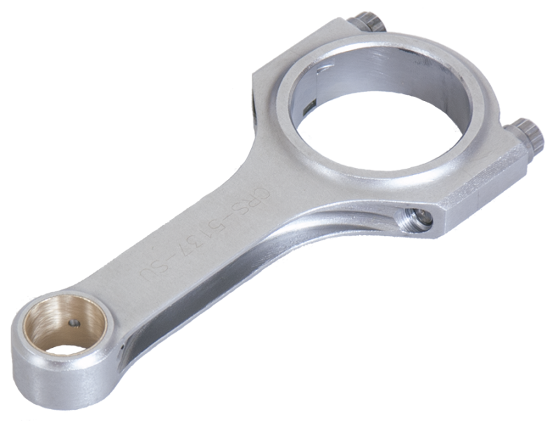 
                      
                        Eagle Subaru EJ20 / EJ25 Connecting Rods (Set of 4)
                      
                    