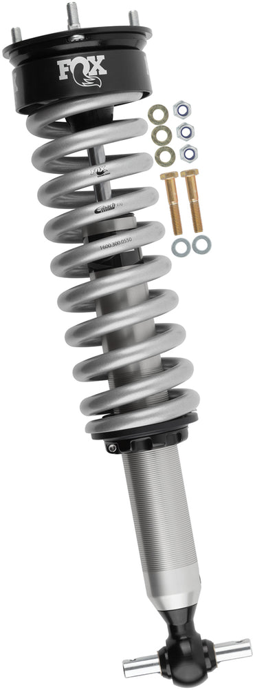 
                      
                        Fox 19+ GM 1500 2.0 Performance Series 4.9in. IFP Coilover Shock / 0-2in Lift
                      
                    