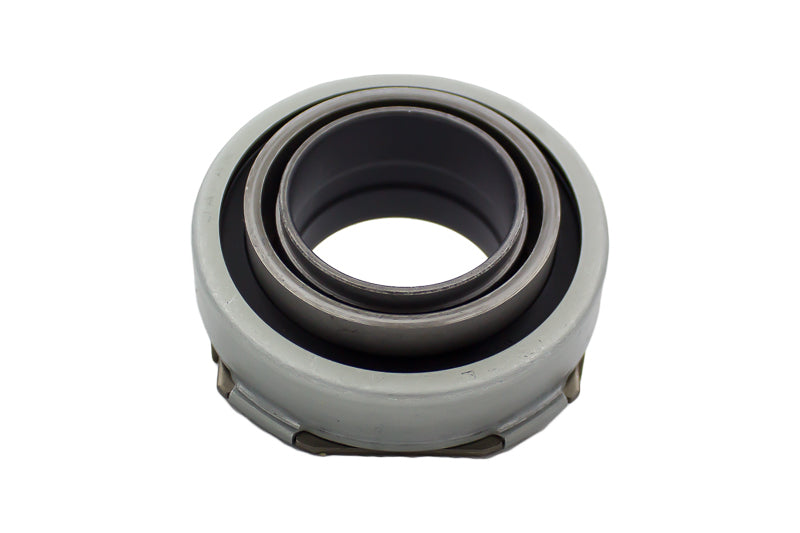 
                      
                        ACT 1988 Honda Civic Release Bearing
                      
                    