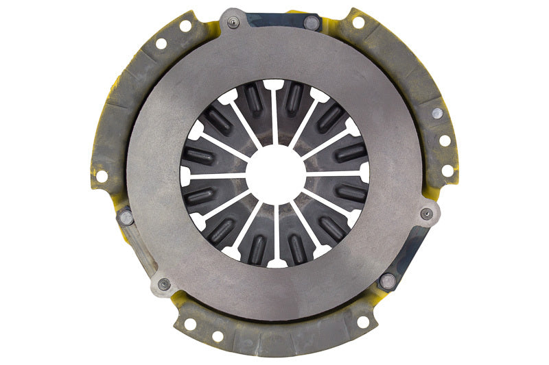 
                      
                        ACT 2005 Lotus Elise P/PL Xtreme Clutch Pressure Plate
                      
                    