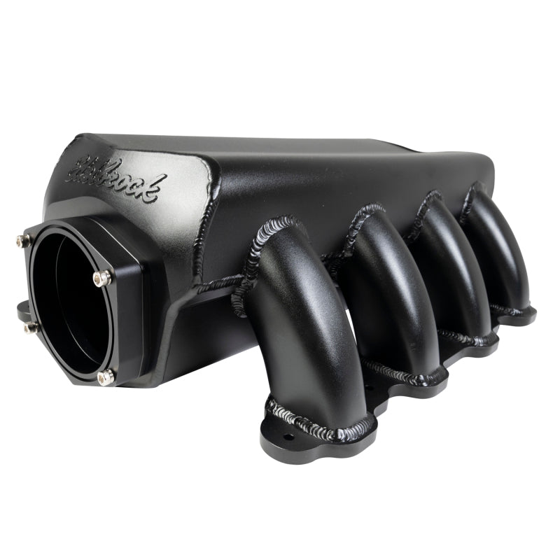 
                      
                        Edelbrock Ford Godzilla 7.3L XTS Series Intake Manifold
                      
                    