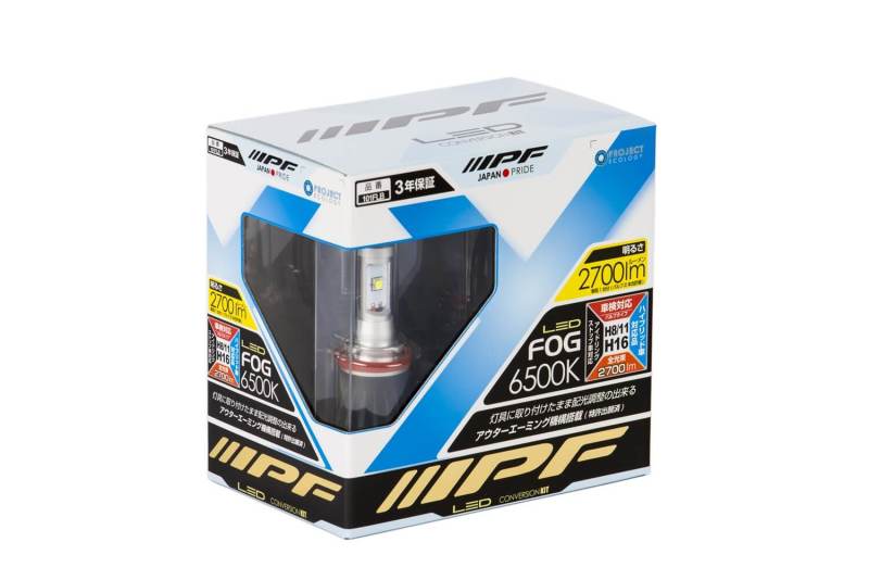 
                      
                        ARB Spare Bulb 12V 55W For ARB Fog 6821201
                      
                    