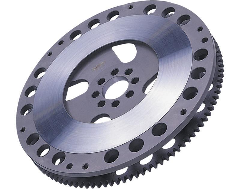 
                      
                        Exedy 2004-2011 Mazda 3 L4 Lightweight Flywheel
                      
                    