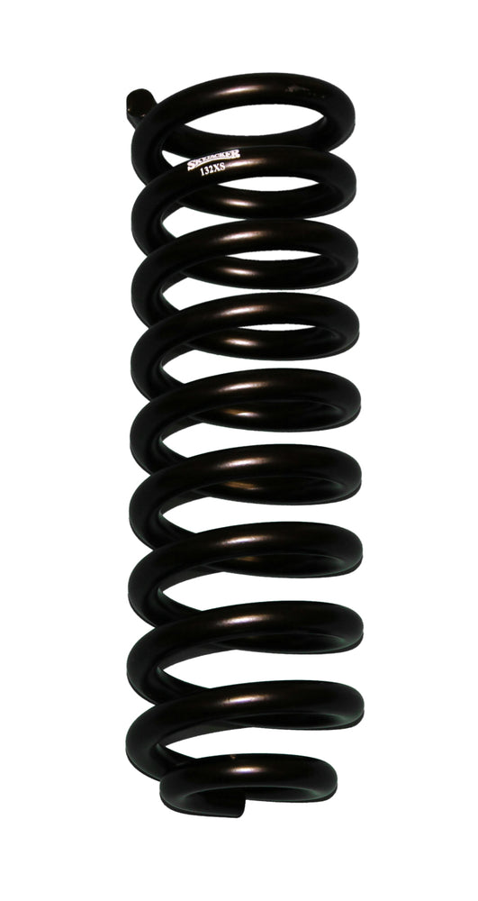 Skyjacker Coil Spring Set 1986-1997 Ford Ranger