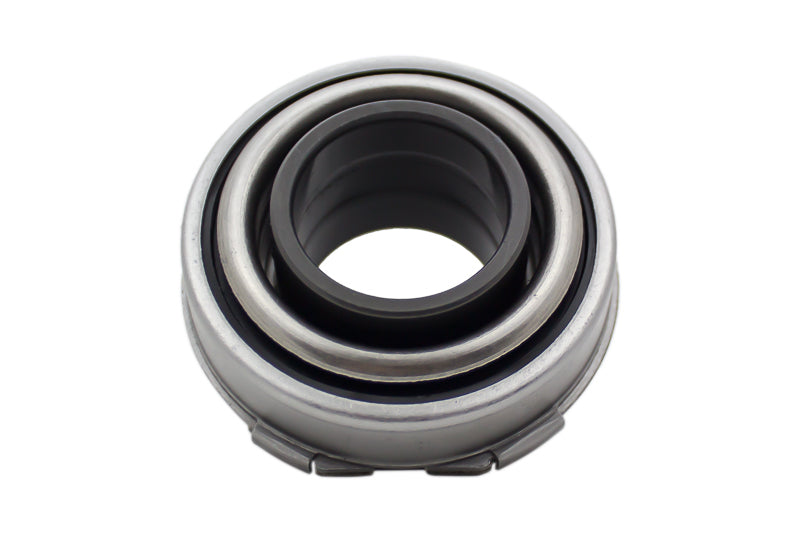 
                      
                        ACT 1988 Honda Civic Release Bearing
                      
                    