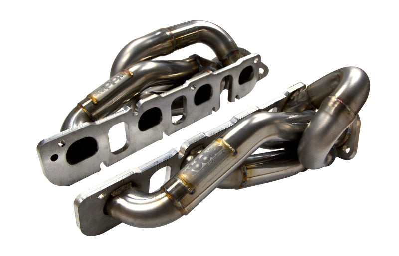 
                      
                        Kooks 19-20 Ram 1500 5.7L HEMI 1-5/8in x 1-3/4in Stainless Steel Torque Series Headers
                      
                    