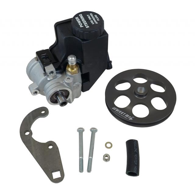 131127 - 240/300 Ford Power Steering Add-on Kit