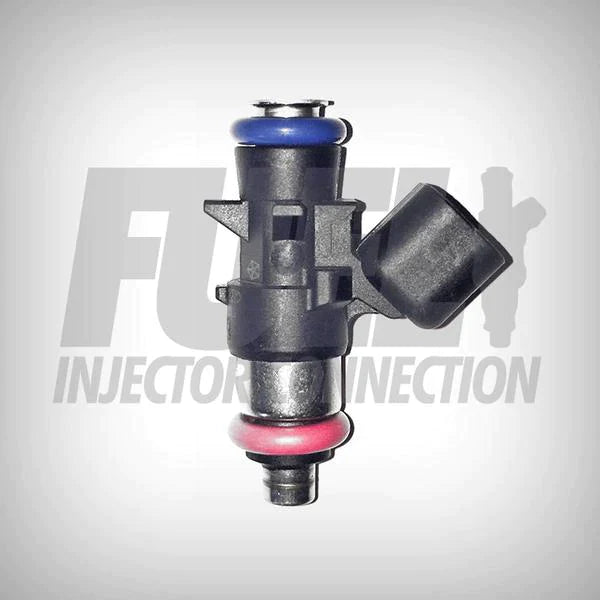 FIC 1700 CC @ 3 Bar for LS3, LS7, CTS-V Fuel Injector Connection