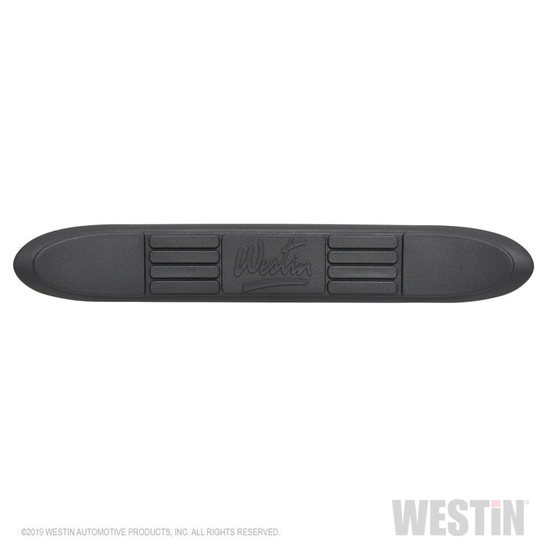 
                      
                        Westin Replacement Service Kit with 20in pad - Black
                      
                    