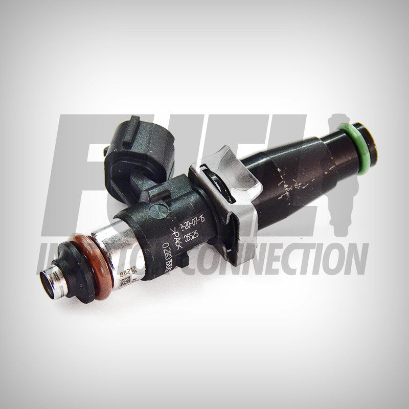 FIC Bosch 2000 Hi Z for SRT4 - Fuel Injector Connection