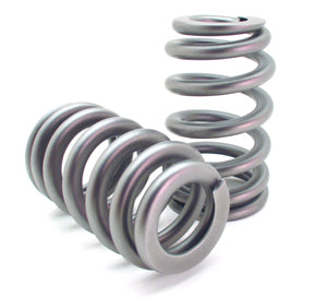 COMP CAMS Beehive Ovate Valve Springs LS1, LS2, LS6