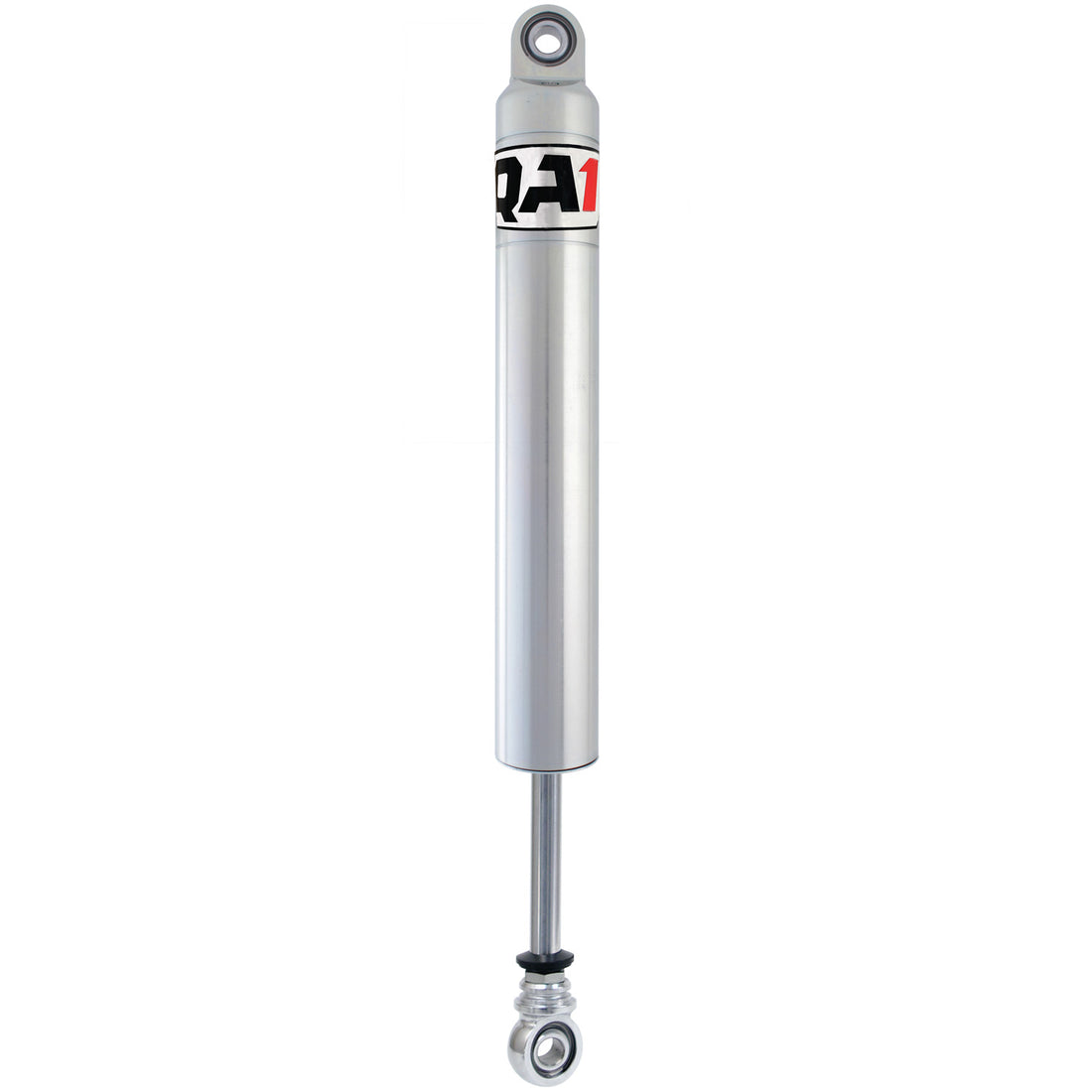 QA1 Shock Absorber 269LD-DRY - West Bend Dyno