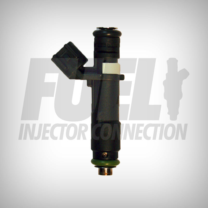 44 LB Siemens Deka High Impedance - Fuel Injector Connection