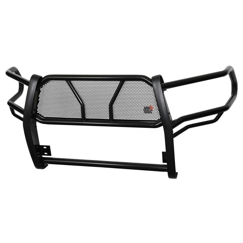 Westin 09-18 Ram 1500/ 19-22 1500 Classic (Excl. Rebel/Warlock/TRX) HDX Modular Grille Guard- Black