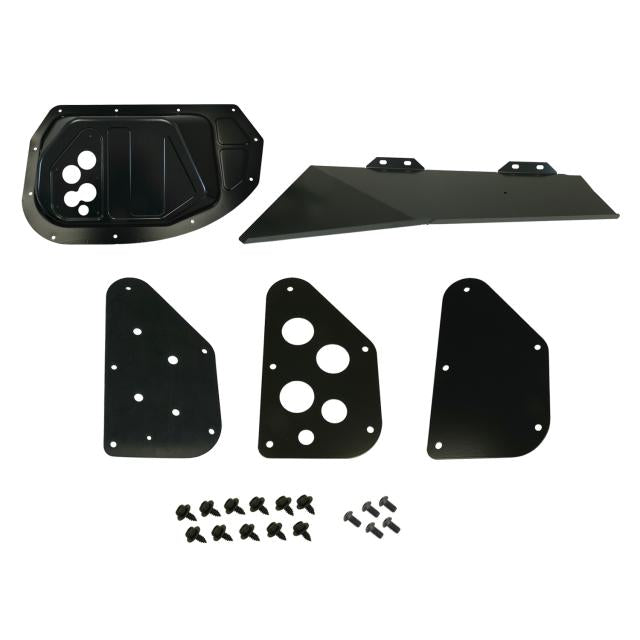 656028 - 1982-88 G-Body Gen 5 Firewall Cover Kit