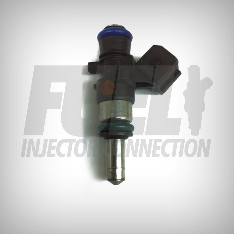 Bosch Motorsport 93 LB For Viper - Fuel Injector Connection