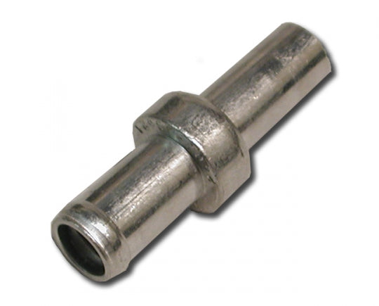 Oil/Air Separator Check Valve