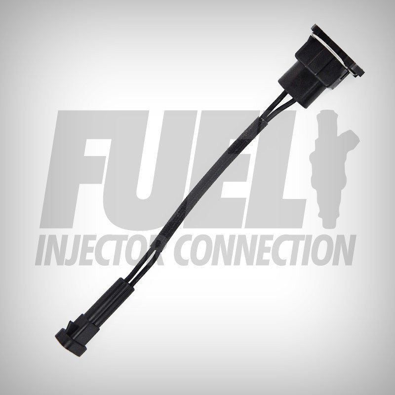 EV1 Injector to Uscar Harness - Fuel Injector Connection