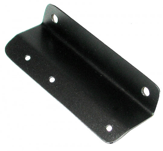 Oil Air Separator Mounting Bracket, C5